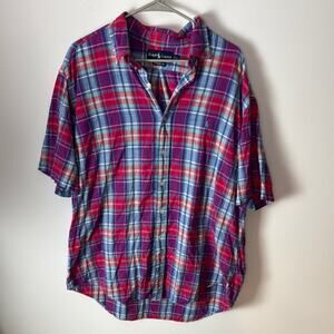 Polo Ralph Lauren Shirt - Men's XL